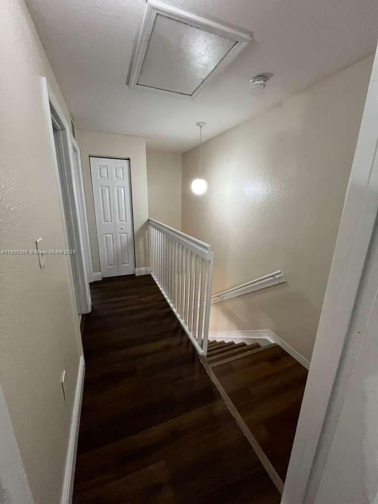 SUPERIOR GARDENS - Residential Lease