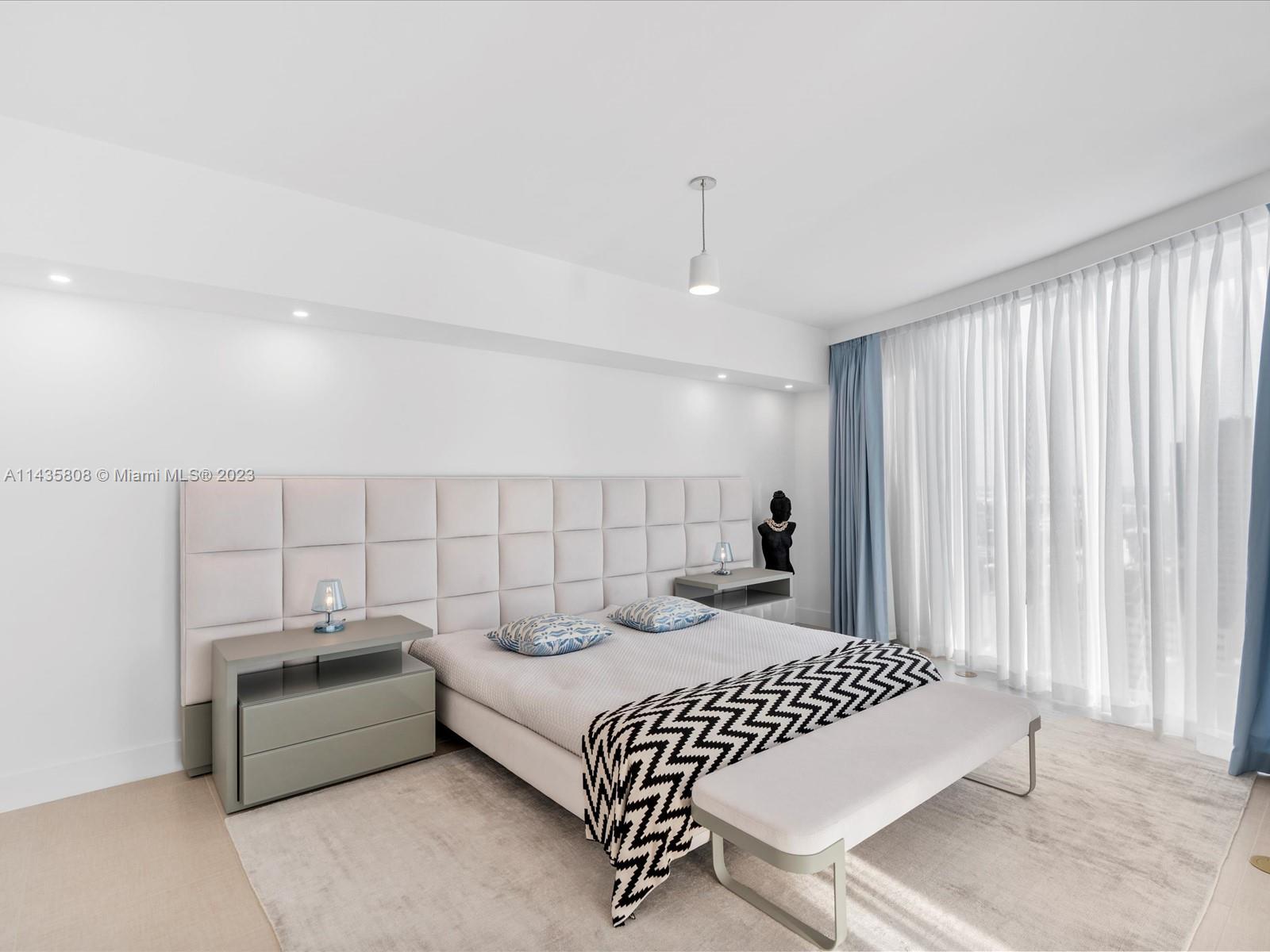 LAS OLAS RIVER HOUSE COND - Residential