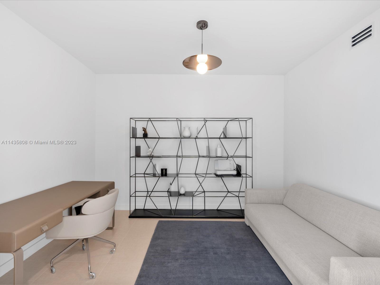 LAS OLAS RIVER HOUSE COND - Residential