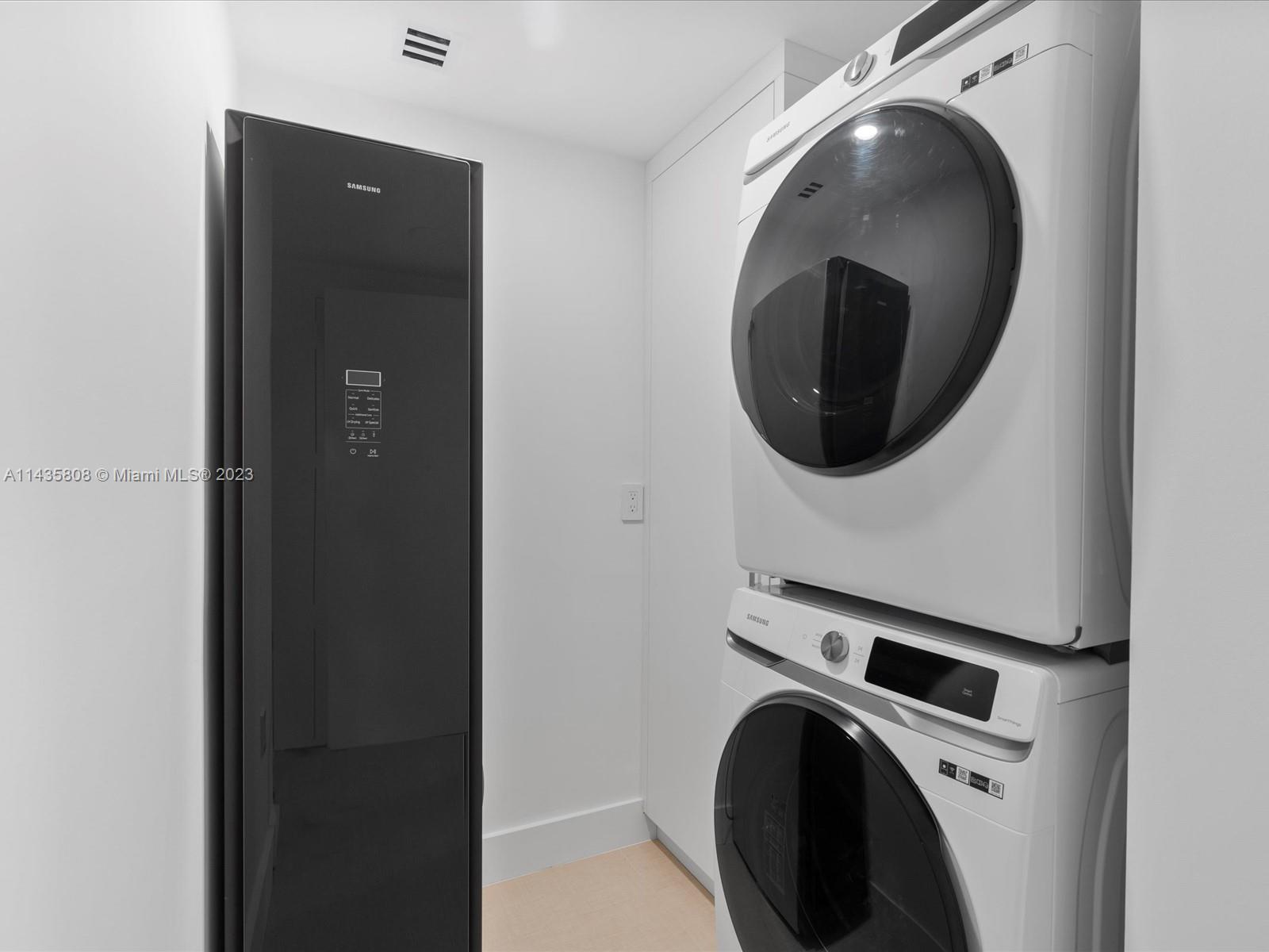 LAS OLAS RIVER HOUSE COND - Residential