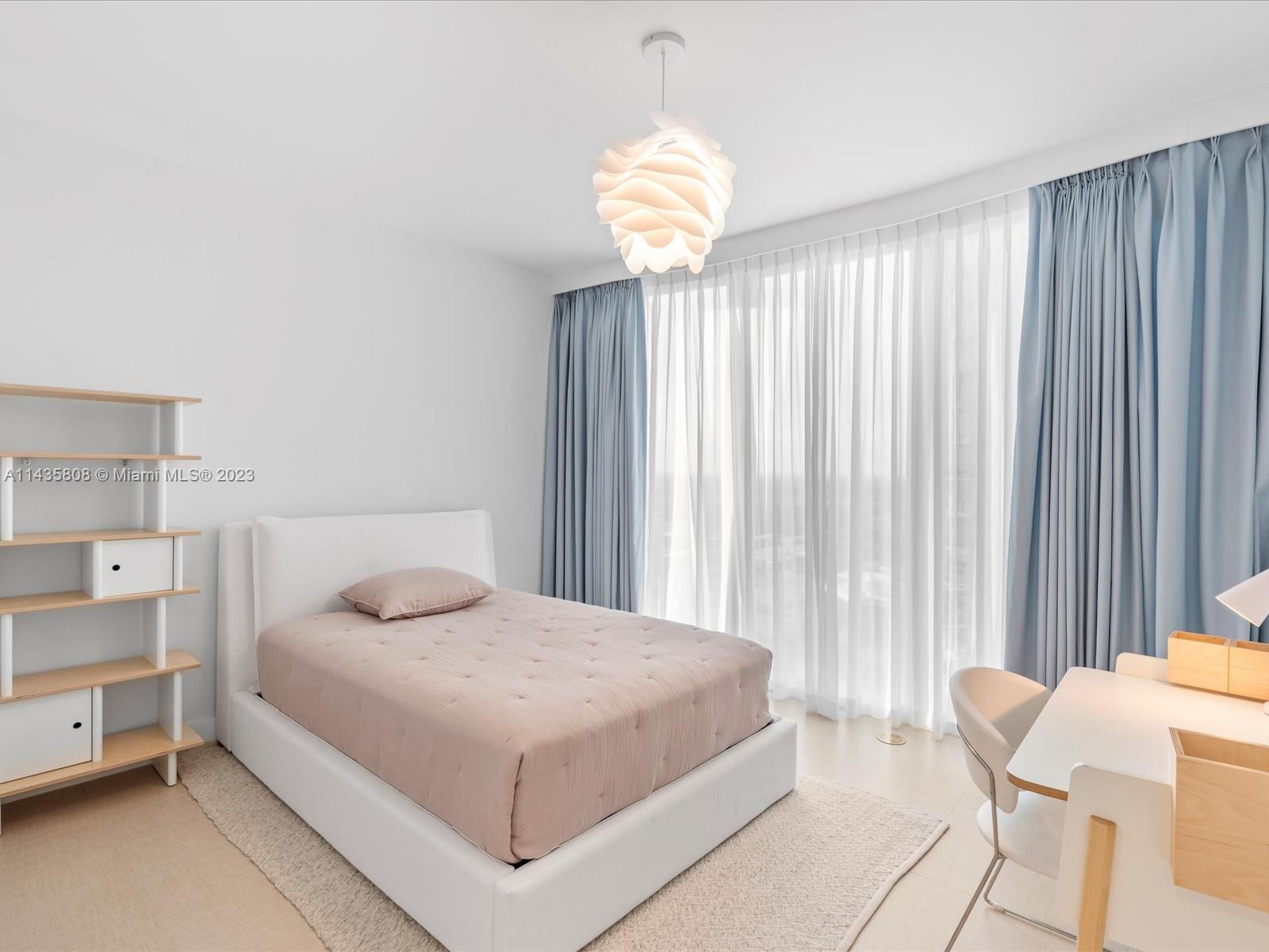 LAS OLAS RIVER HOUSE COND - Residential