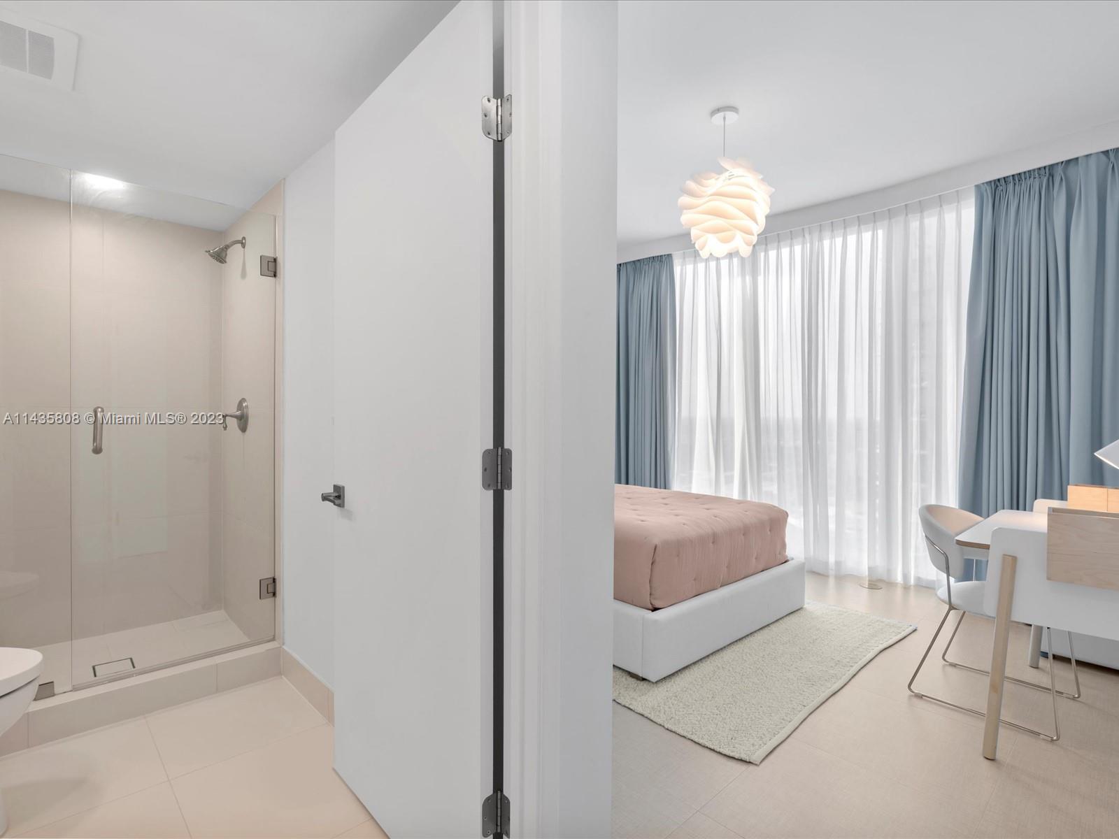 LAS OLAS RIVER HOUSE COND - Residential