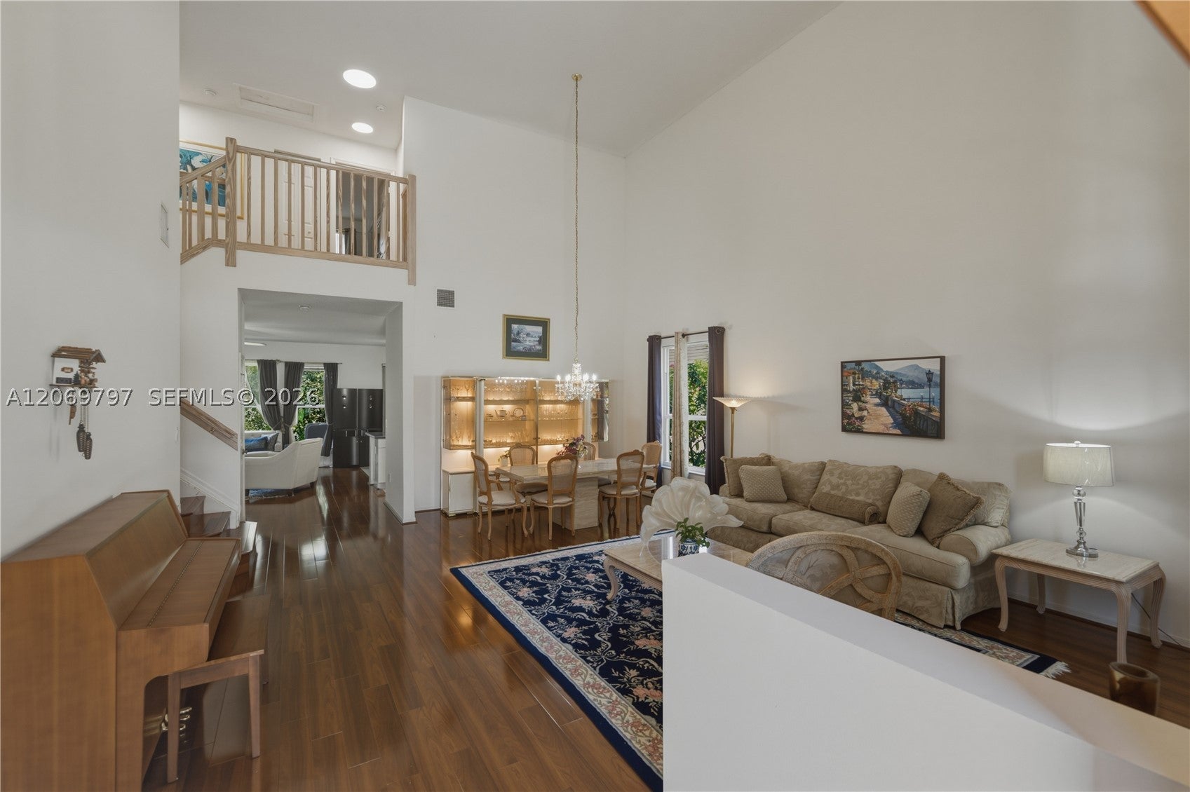 1268 NW 144th Ter