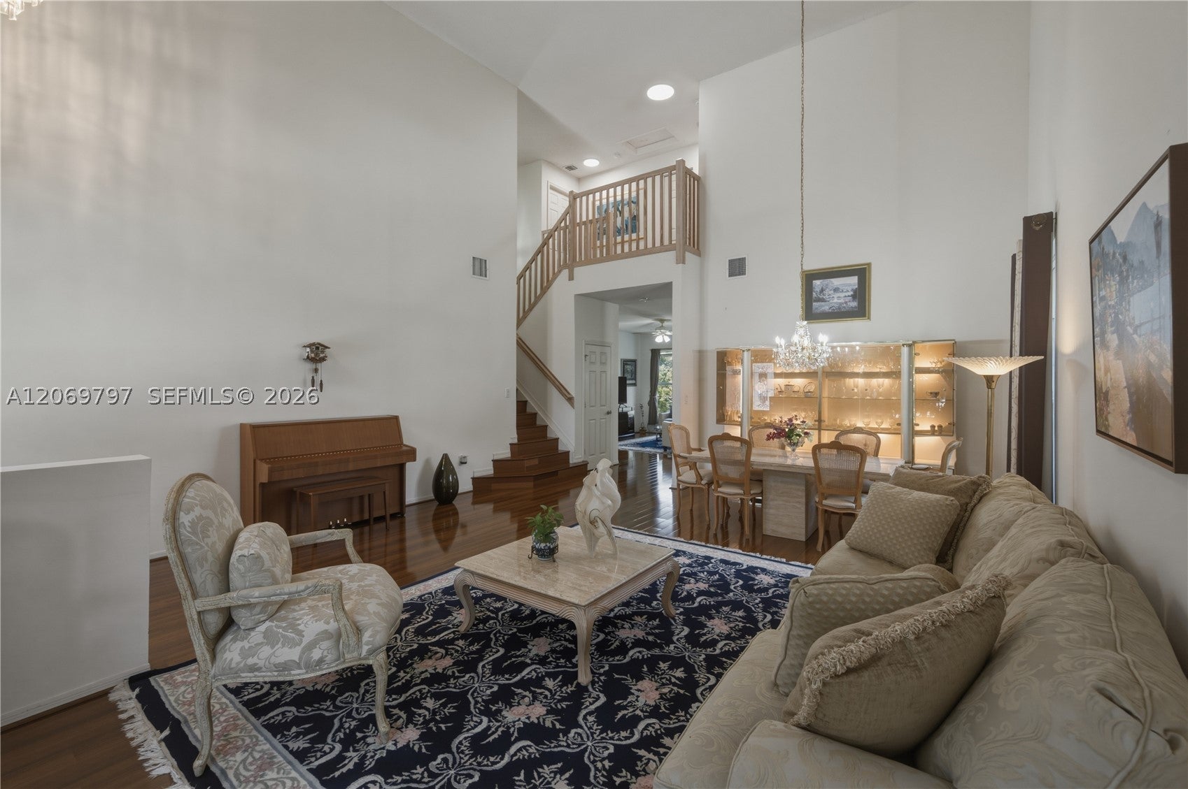 1268 NW 144th Ter