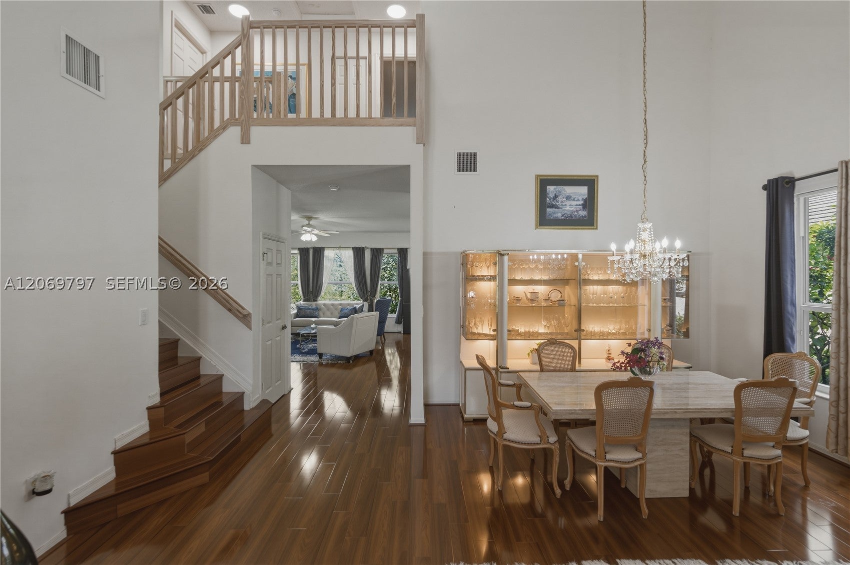 1268 NW 144th Ter