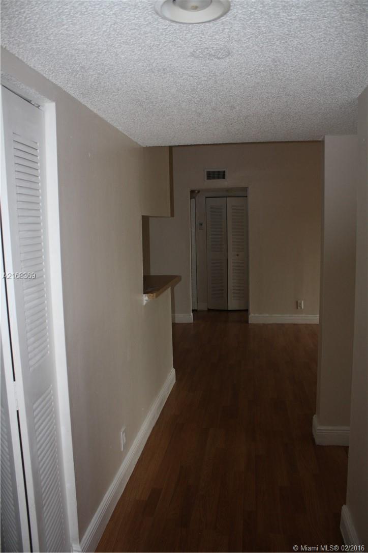 Lexington on the Green - Residential Lease