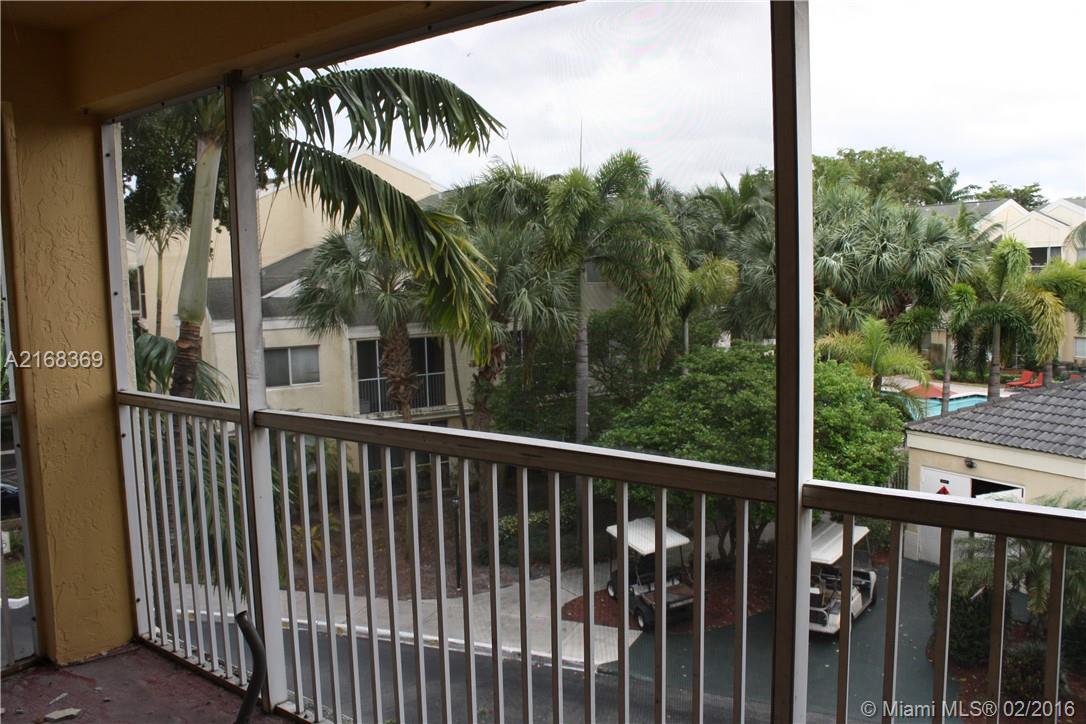 Lexington on the Green - Residential Lease