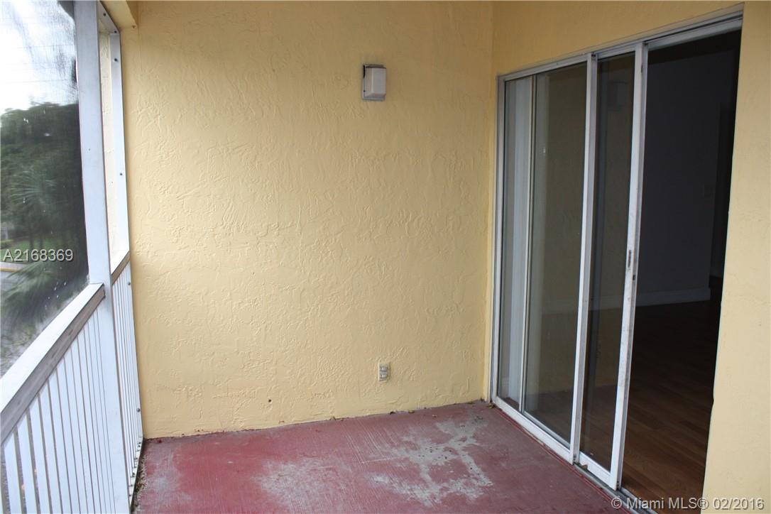 Lexington on the Green - Residential Lease