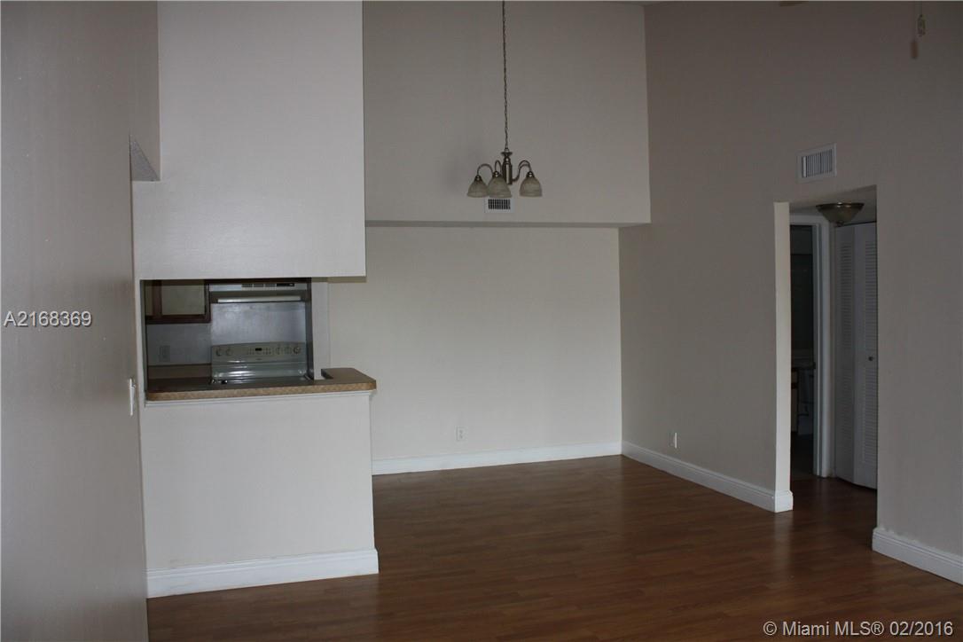 Lexington on the Green - Residential Lease