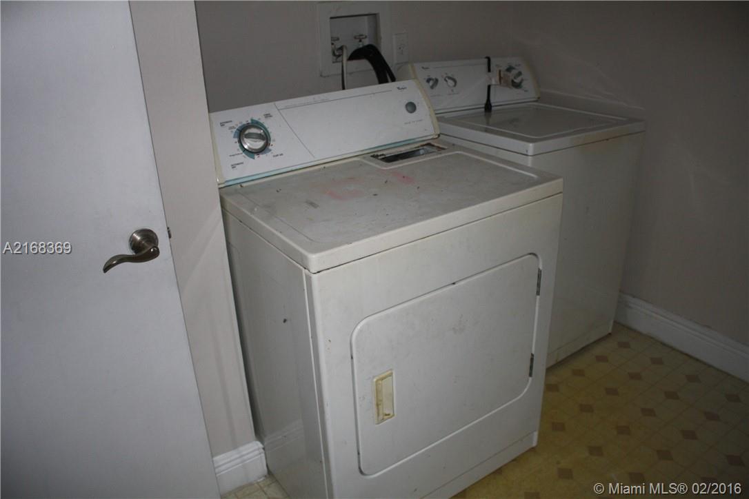 Lexington on the Green - Residential Lease