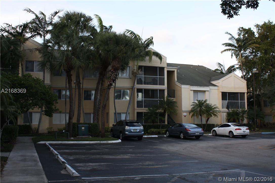 Lexington on the Green - Residential Lease