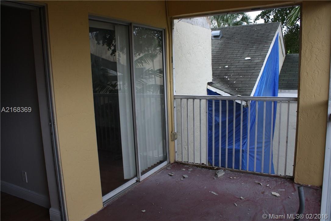 Lexington on the Green - Residential Lease