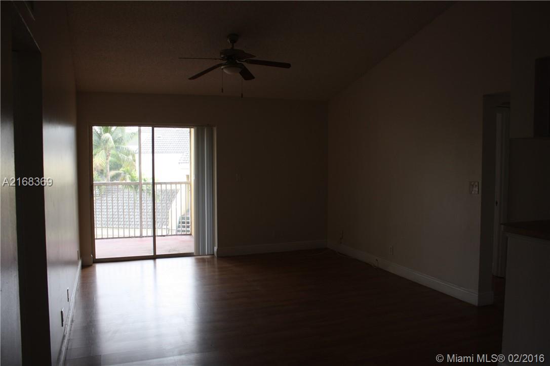 Lexington on the Green - Residential Lease