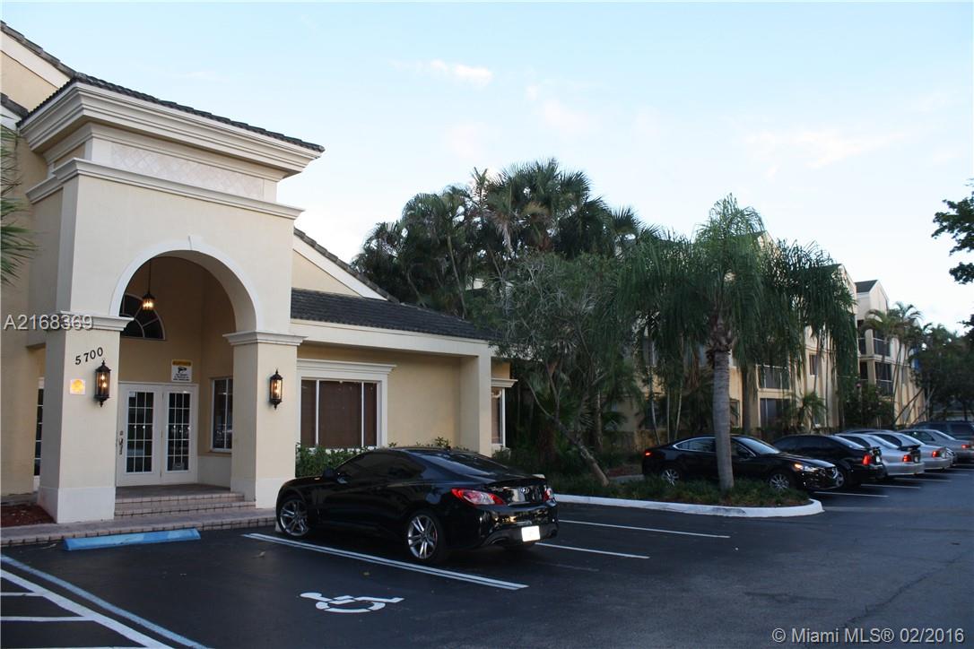 Lexington on the Green - Residential Lease