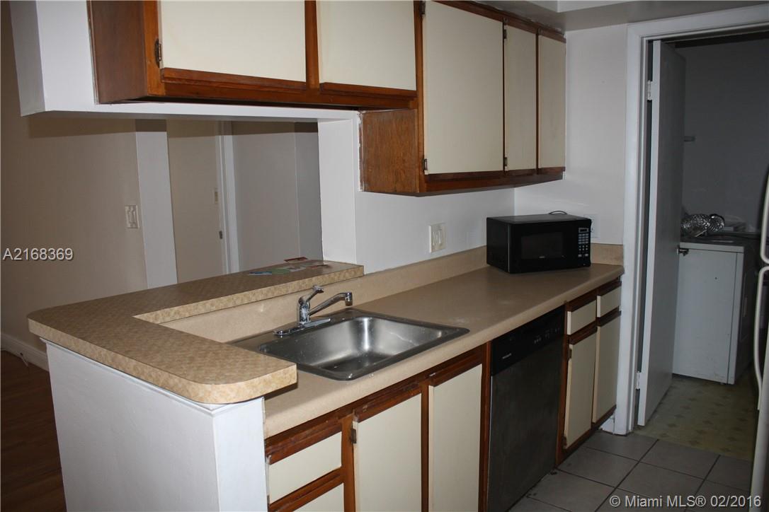 Lexington on the Green - Residential Lease