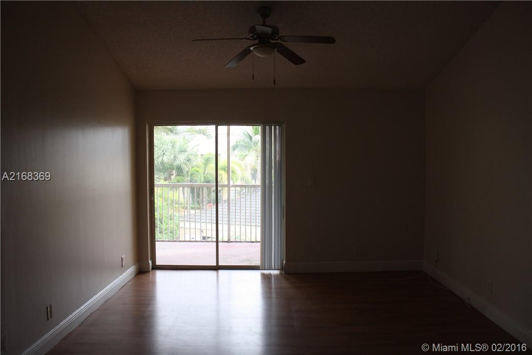 Lexington on the Green - Residential Lease