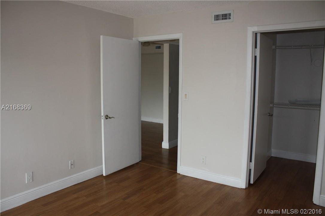 Lexington on the Green - Residential Lease