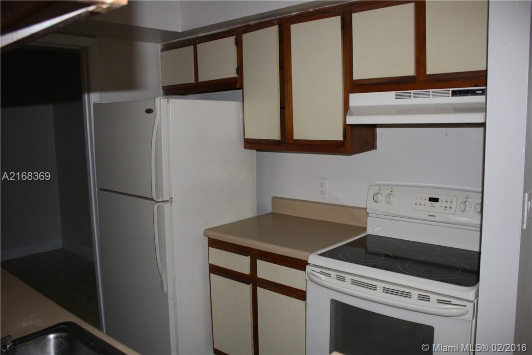 Lexington on the Green - Residential Lease