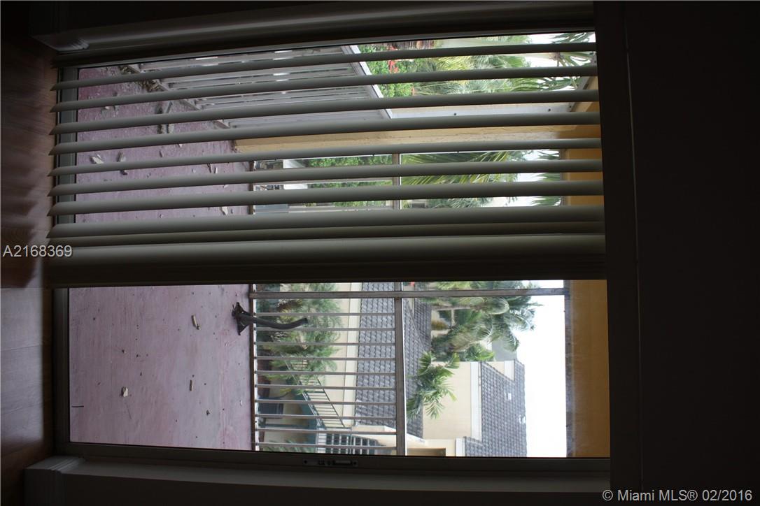 Lexington on the Green - Residential Lease