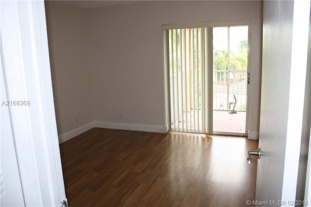 Lexington on the Green - Residential Lease