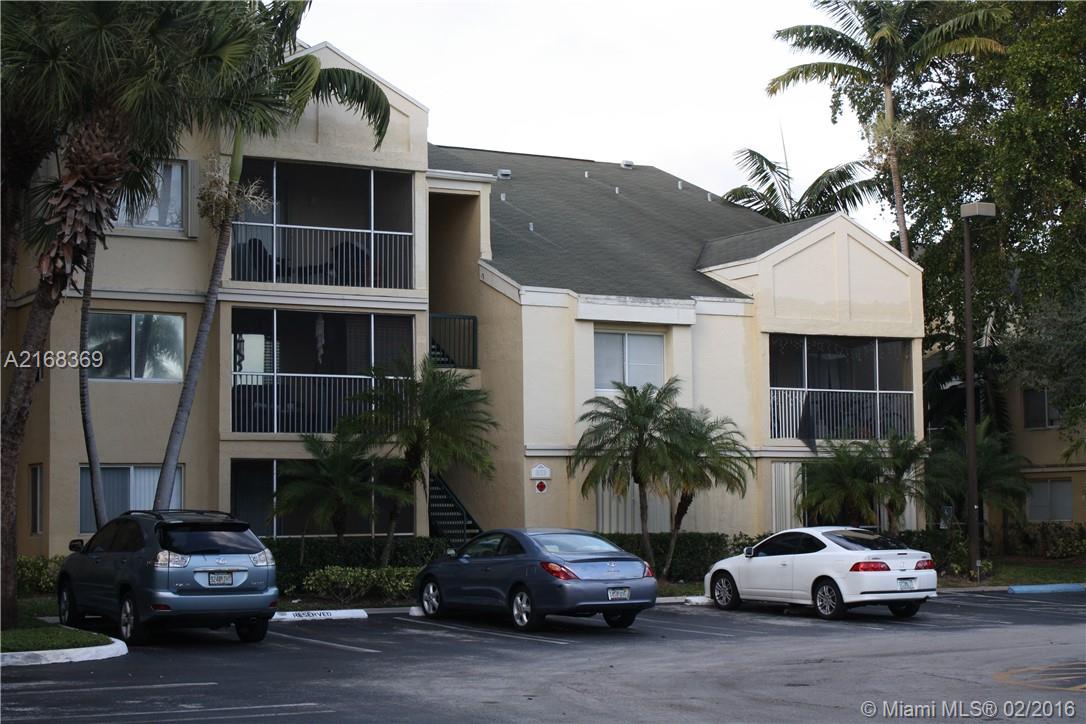 Lexington on the Green - Residential Lease