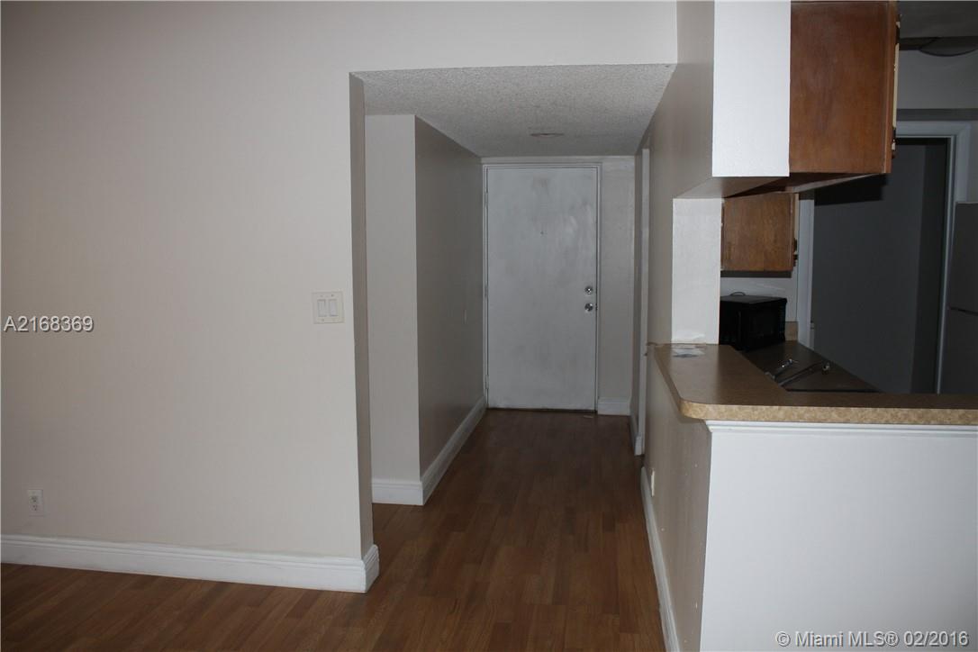 Lexington on the Green - Residential Lease