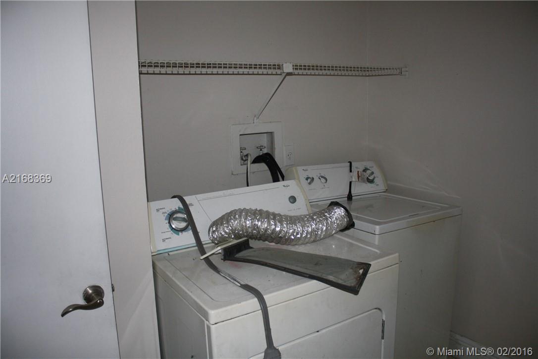 Lexington on the Green - Residential Lease