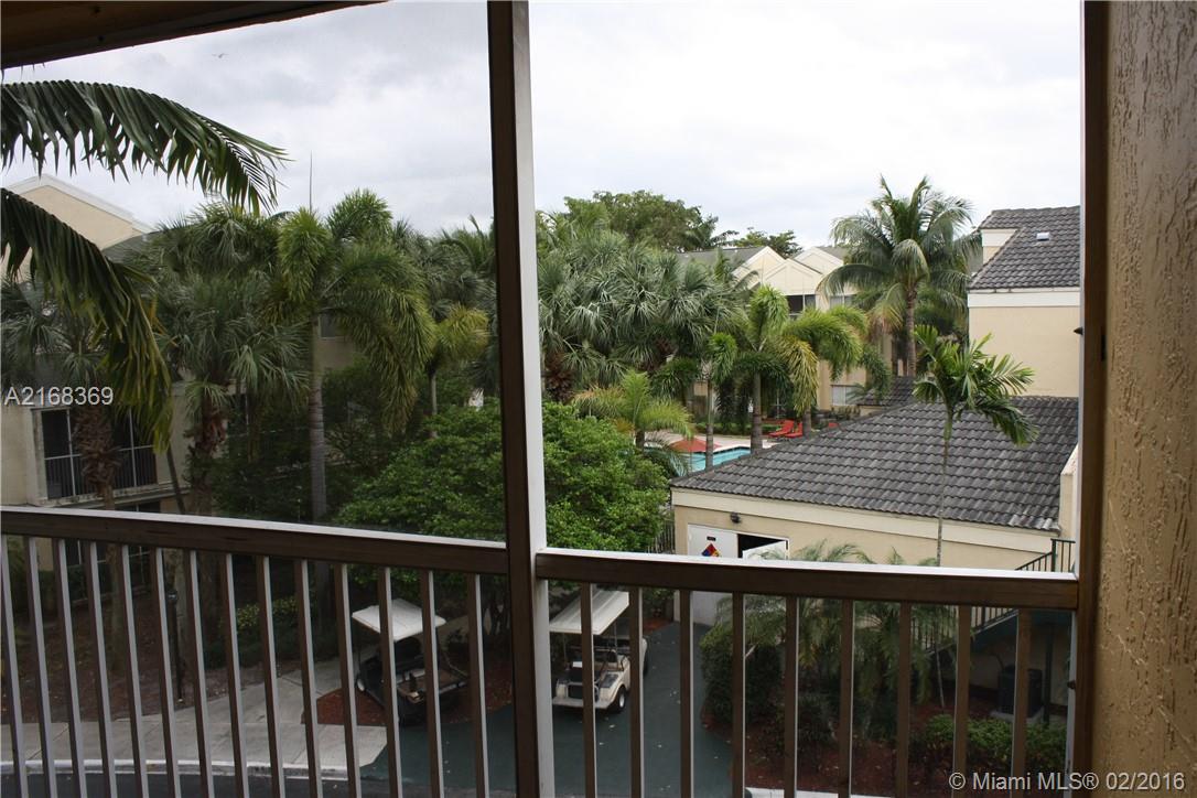 Lexington on the Green - Residential Lease