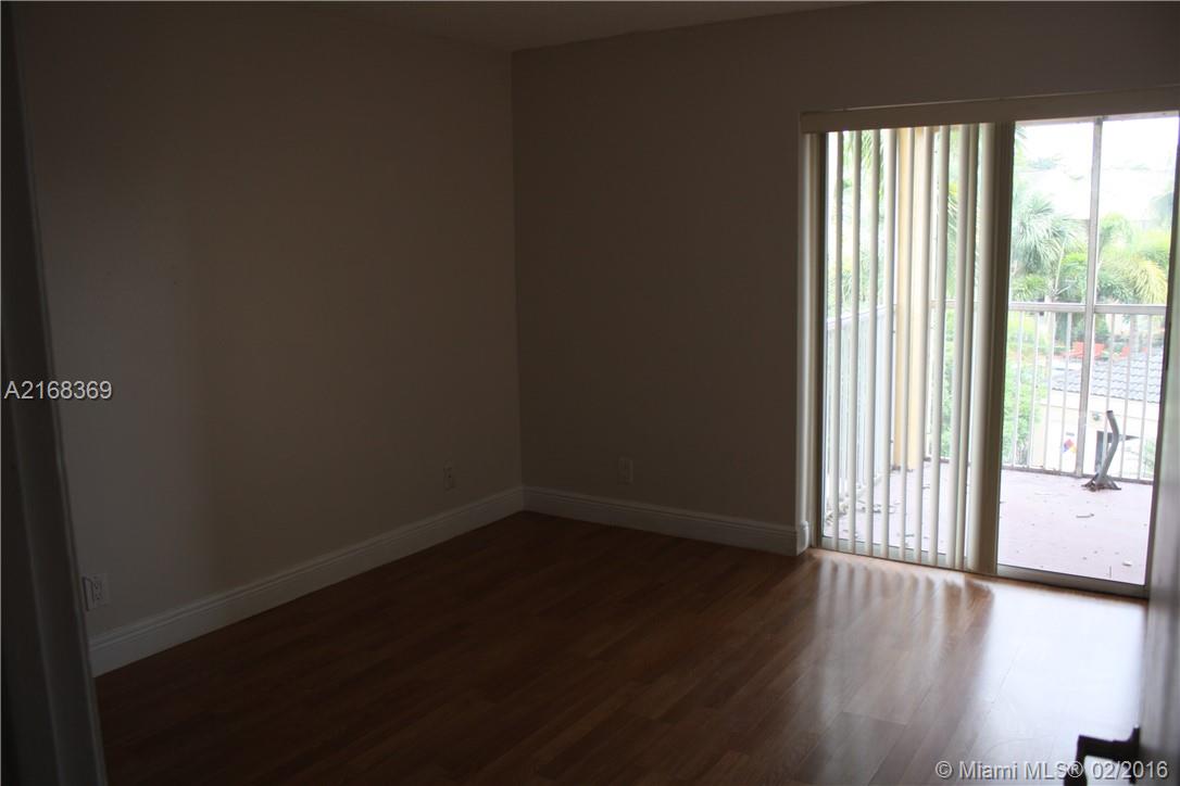 Lexington on the Green - Residential Lease