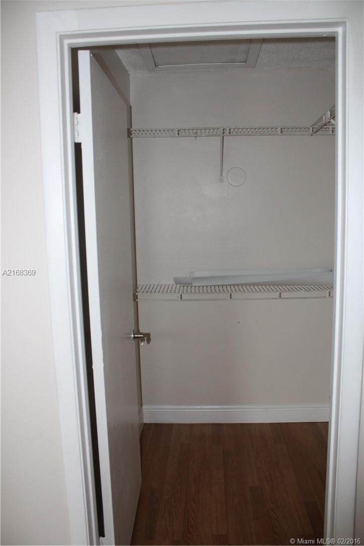 Lexington on the Green - Residential Lease