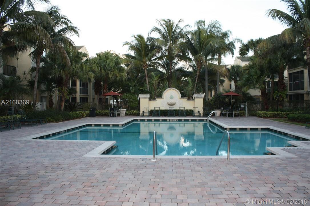 Lexington on the Green - Residential Lease