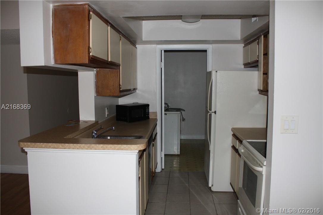 Lexington on the Green - Residential Lease