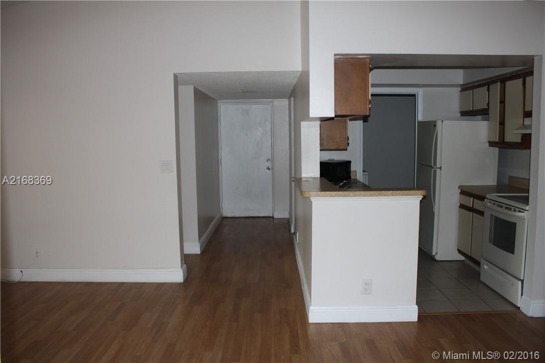 Lexington on the Green - Residential Lease