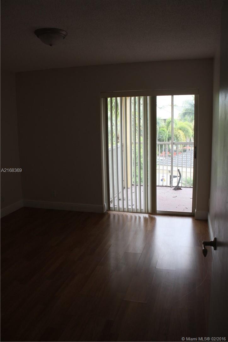 Lexington on the Green - Residential Lease