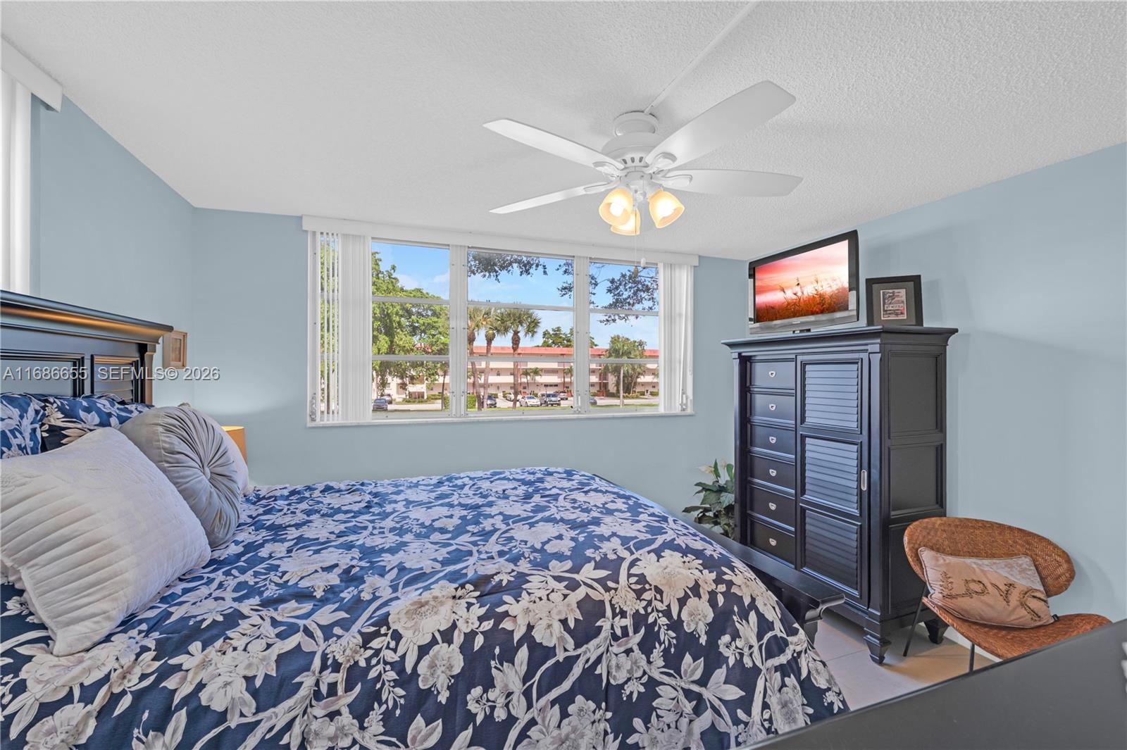 5141 17 AA 1700 - Residential