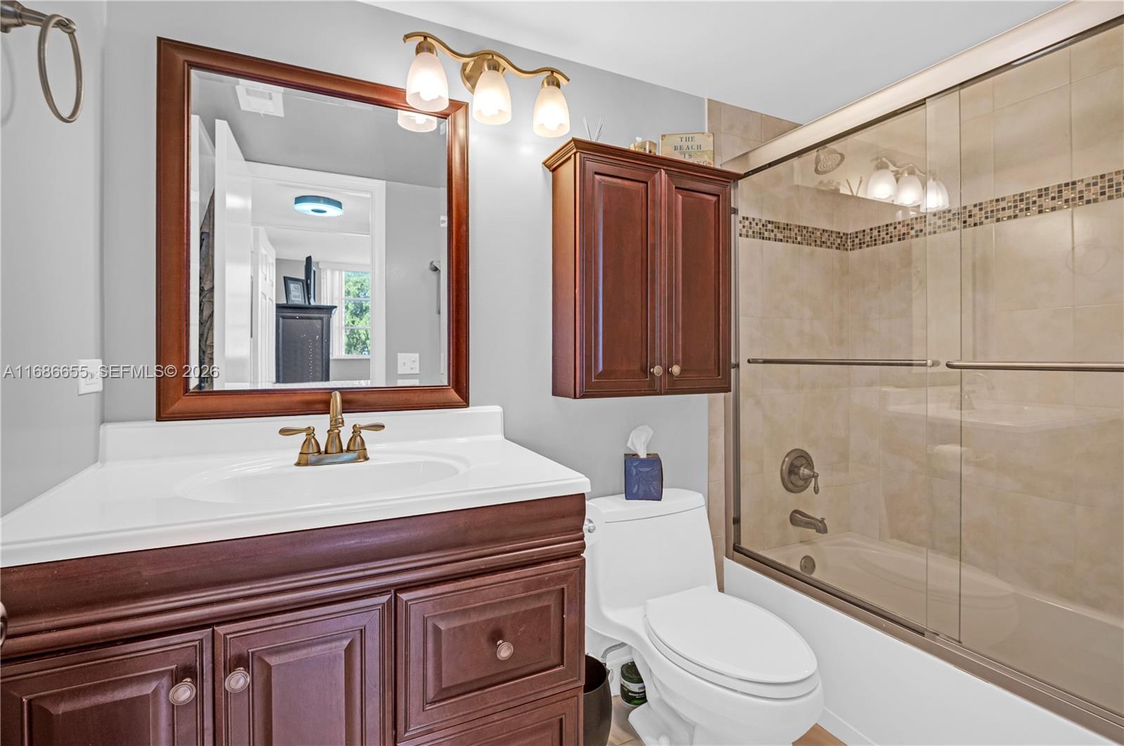 5141 17 AA 1700 - Residential