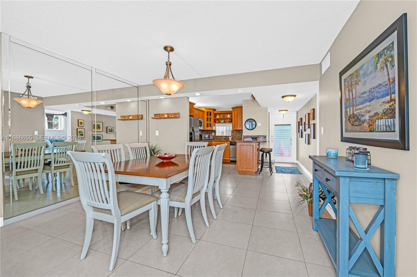 5141 17 AA 1700 - Residential