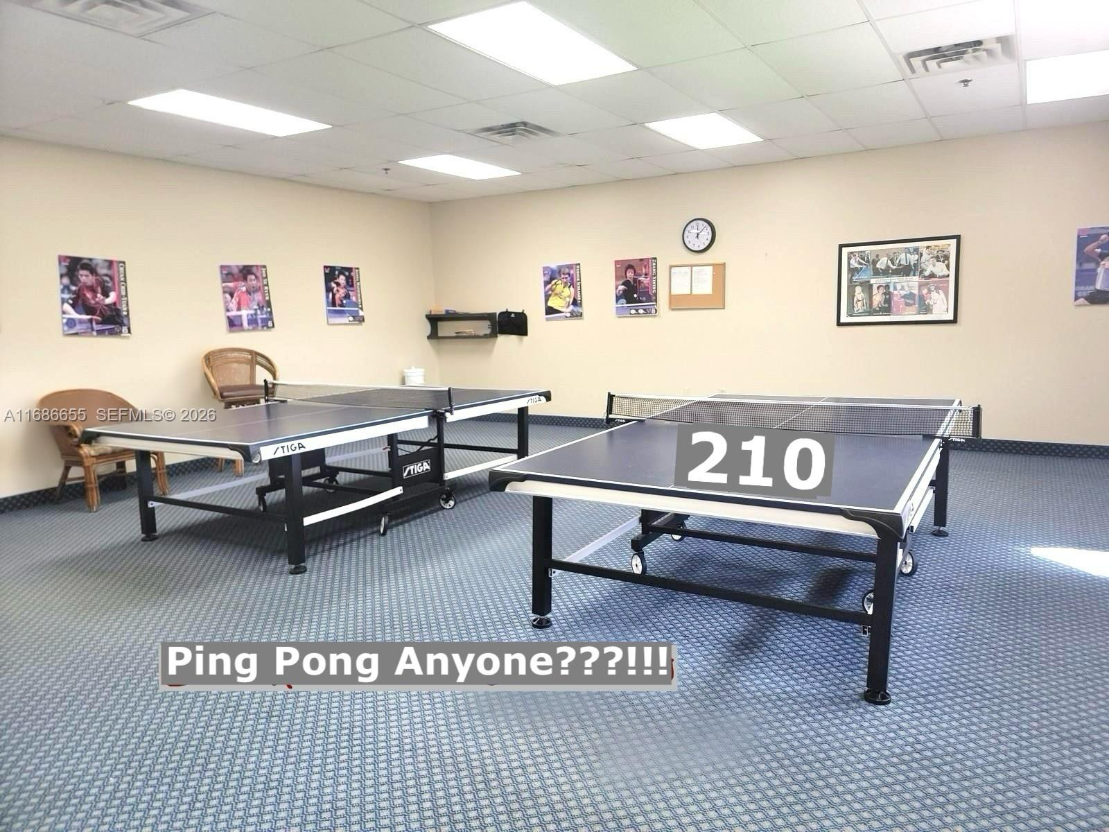 5141 17 AA 1700 - Residential
