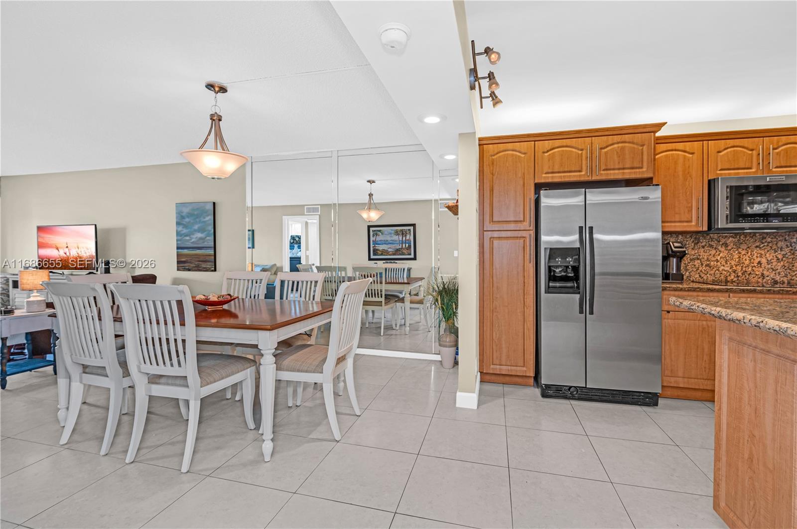 5141 17 AA 1700 - Residential