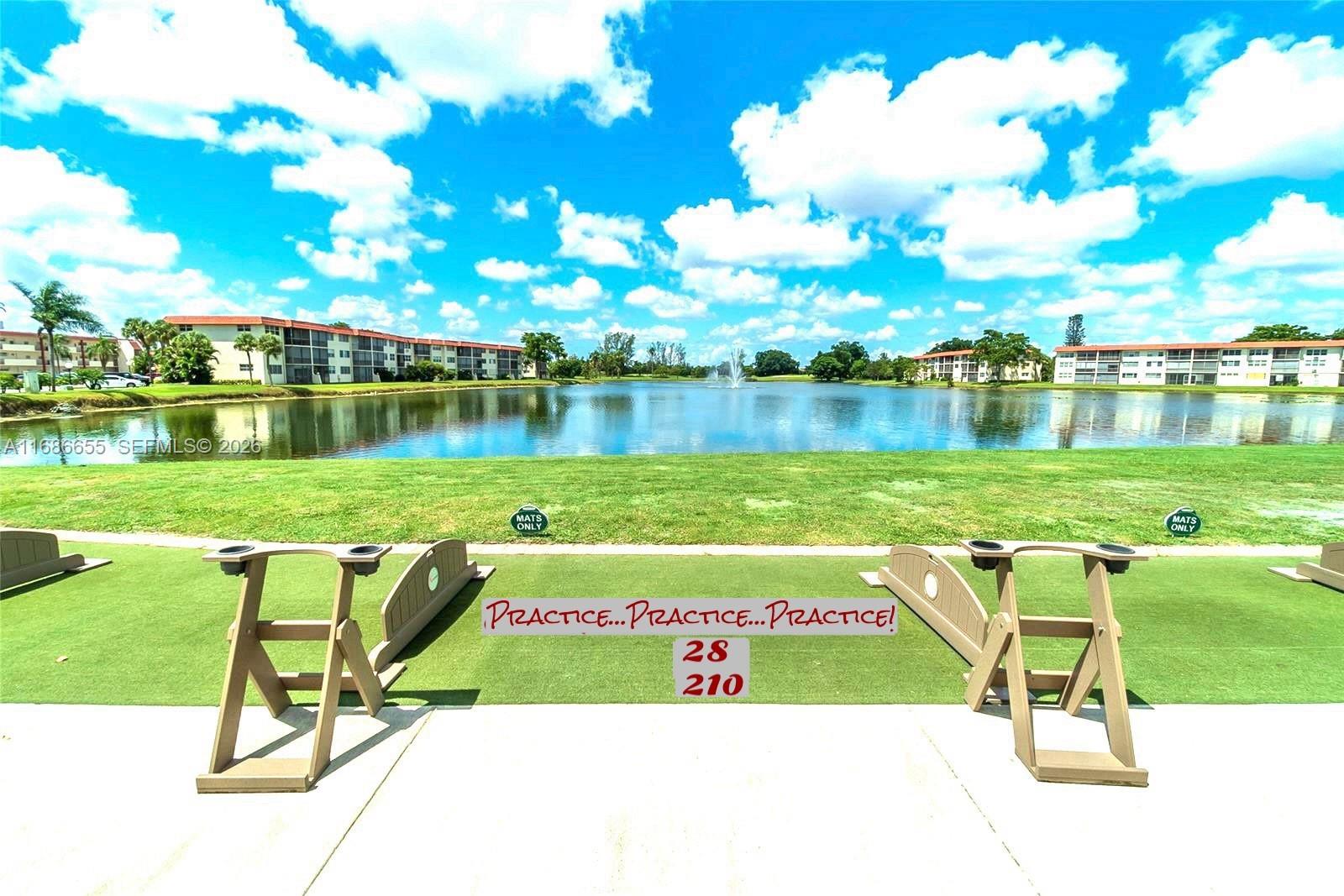 5141 17 AA 1700 - Residential
