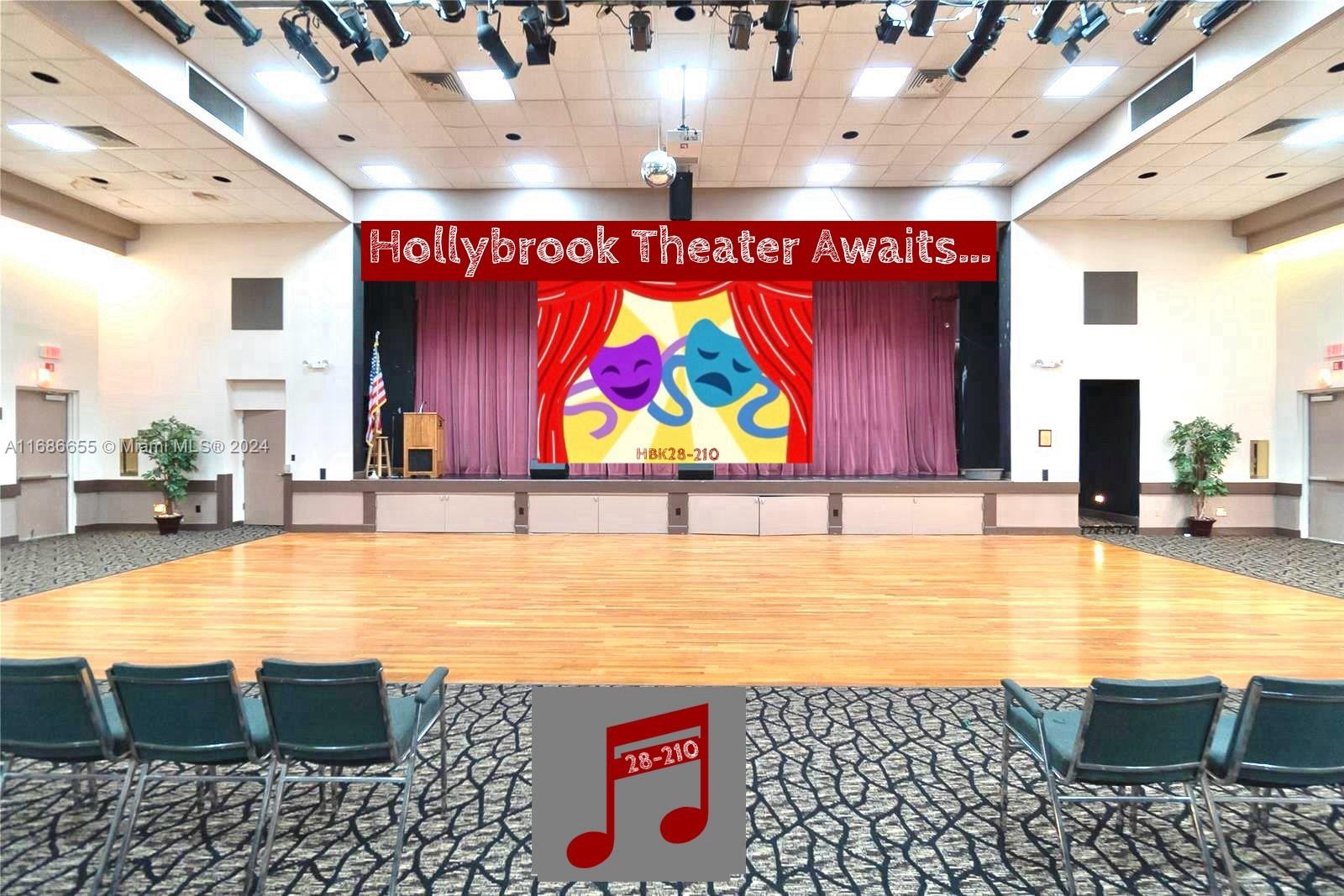 5141 17 AA 1700 - Residential