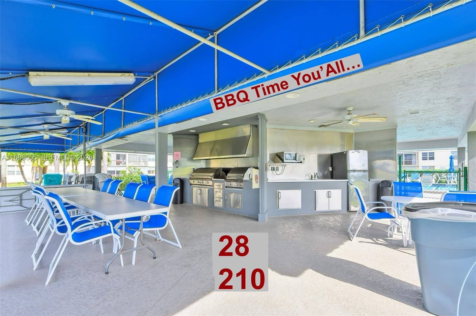5141 17 AA 1700 - Residential