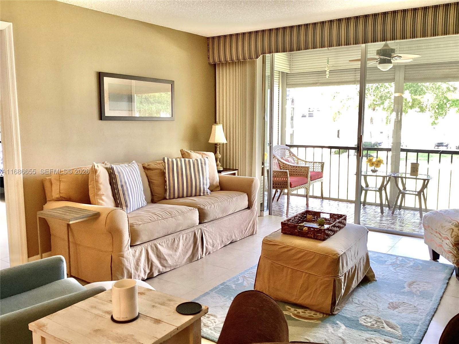 5141 17 AA 1700 - Residential