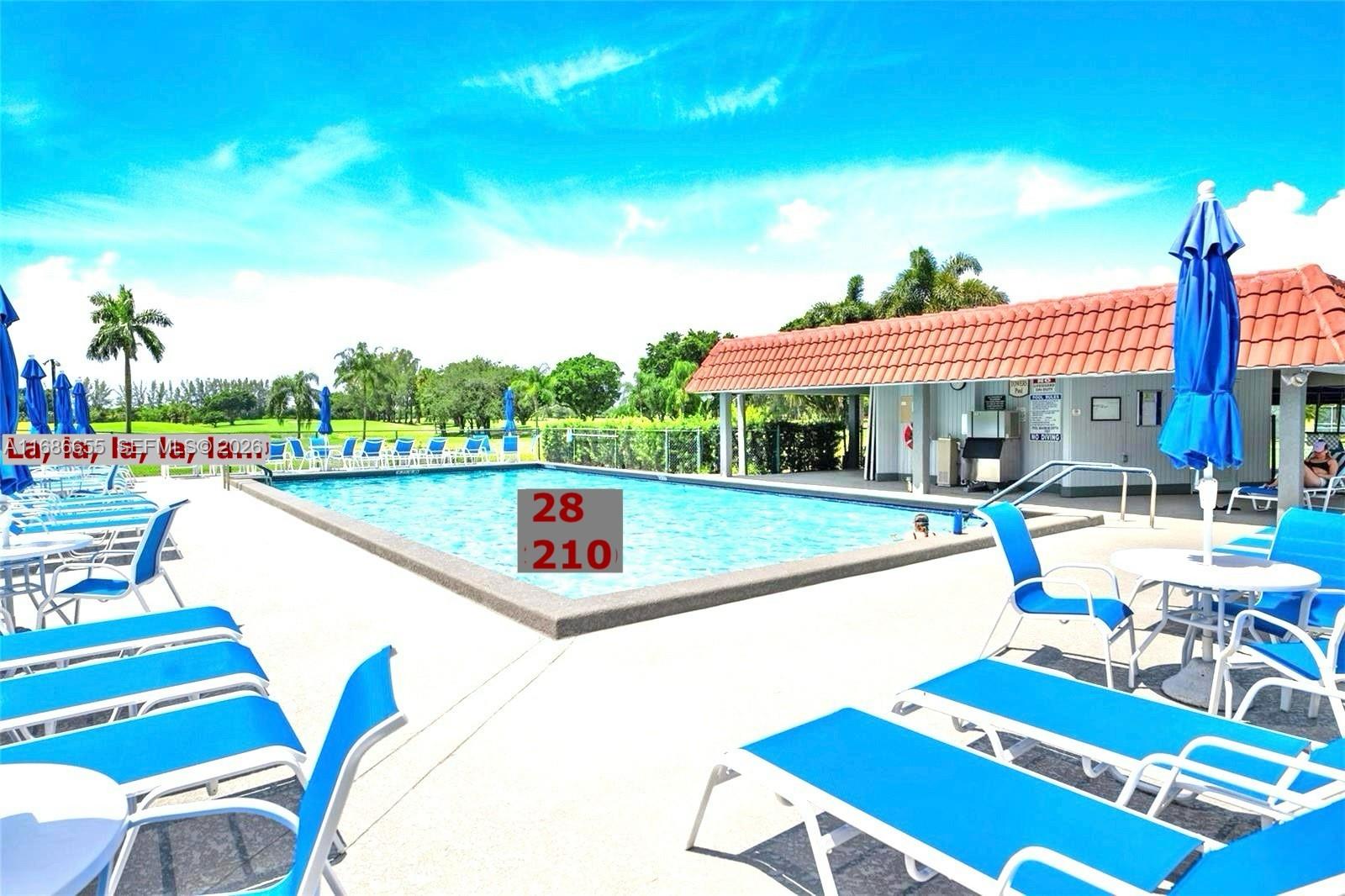 5141 17 AA 1700 - Residential