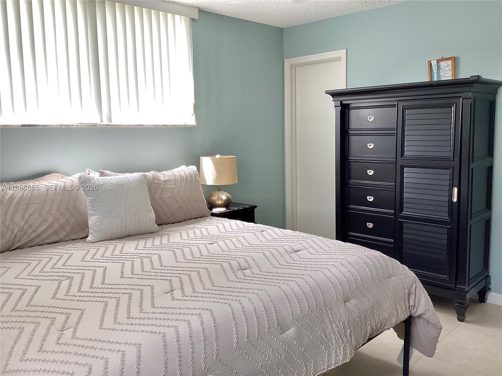 5141 17 AA 1700 - Residential