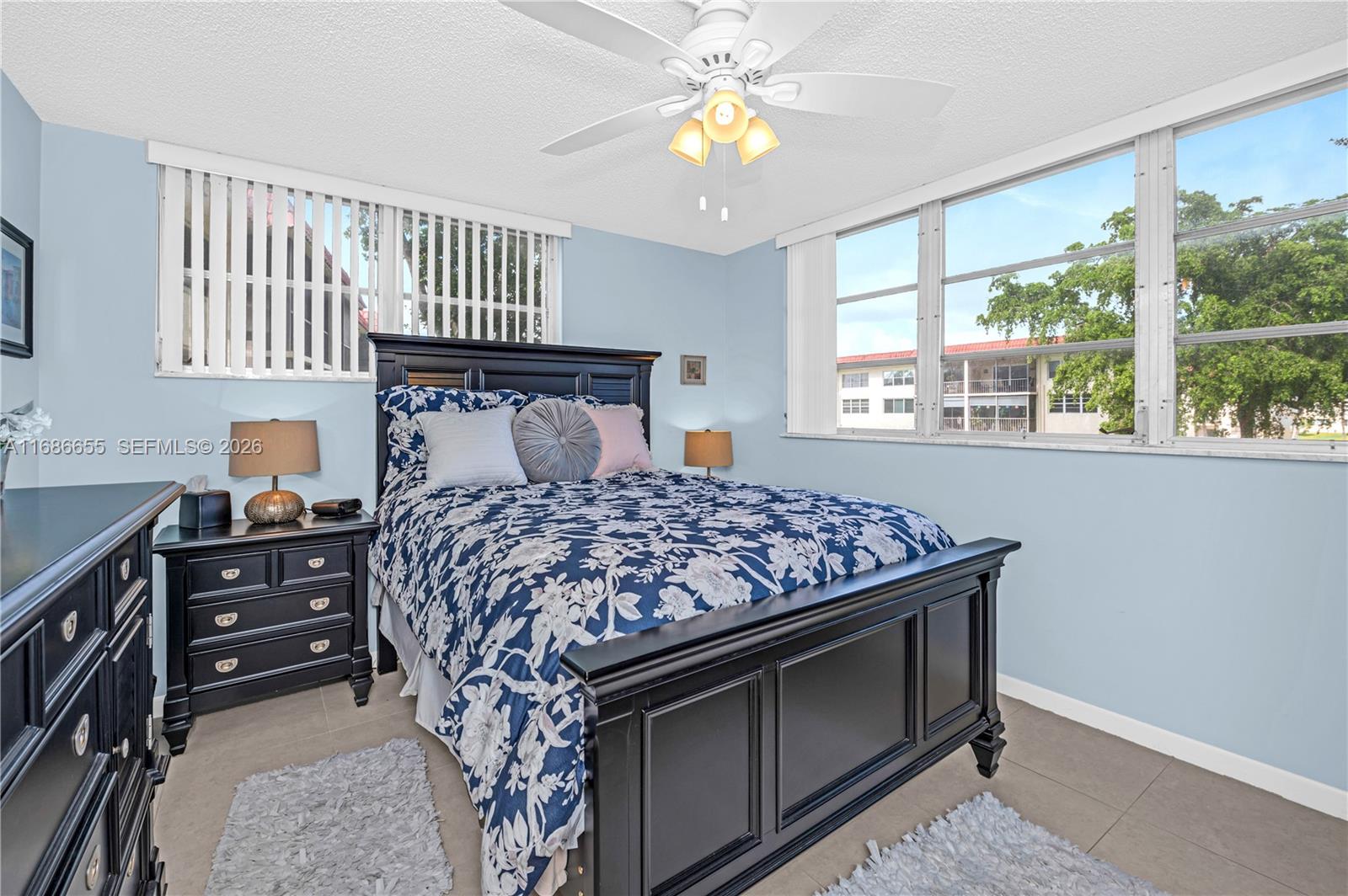 5141 17 AA 1700 - Residential