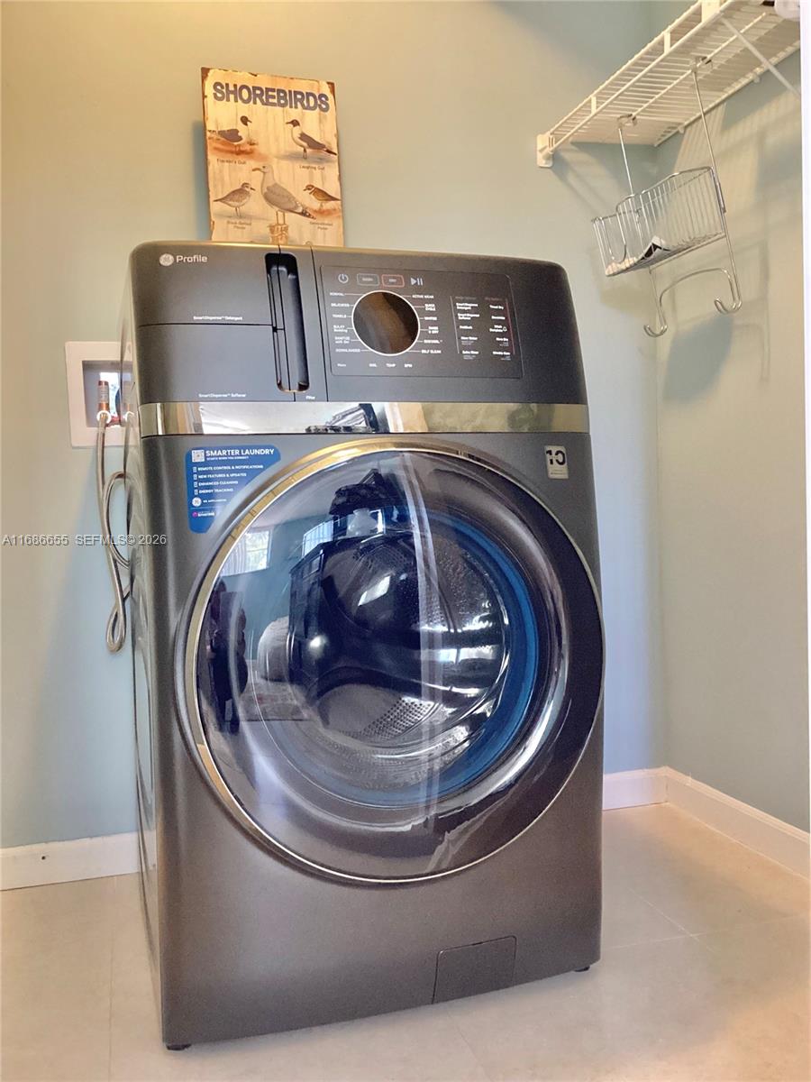 5141 17 AA 1700 - Residential