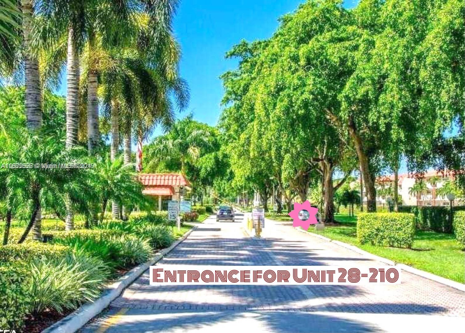 5141 17 AA 1700 - Residential