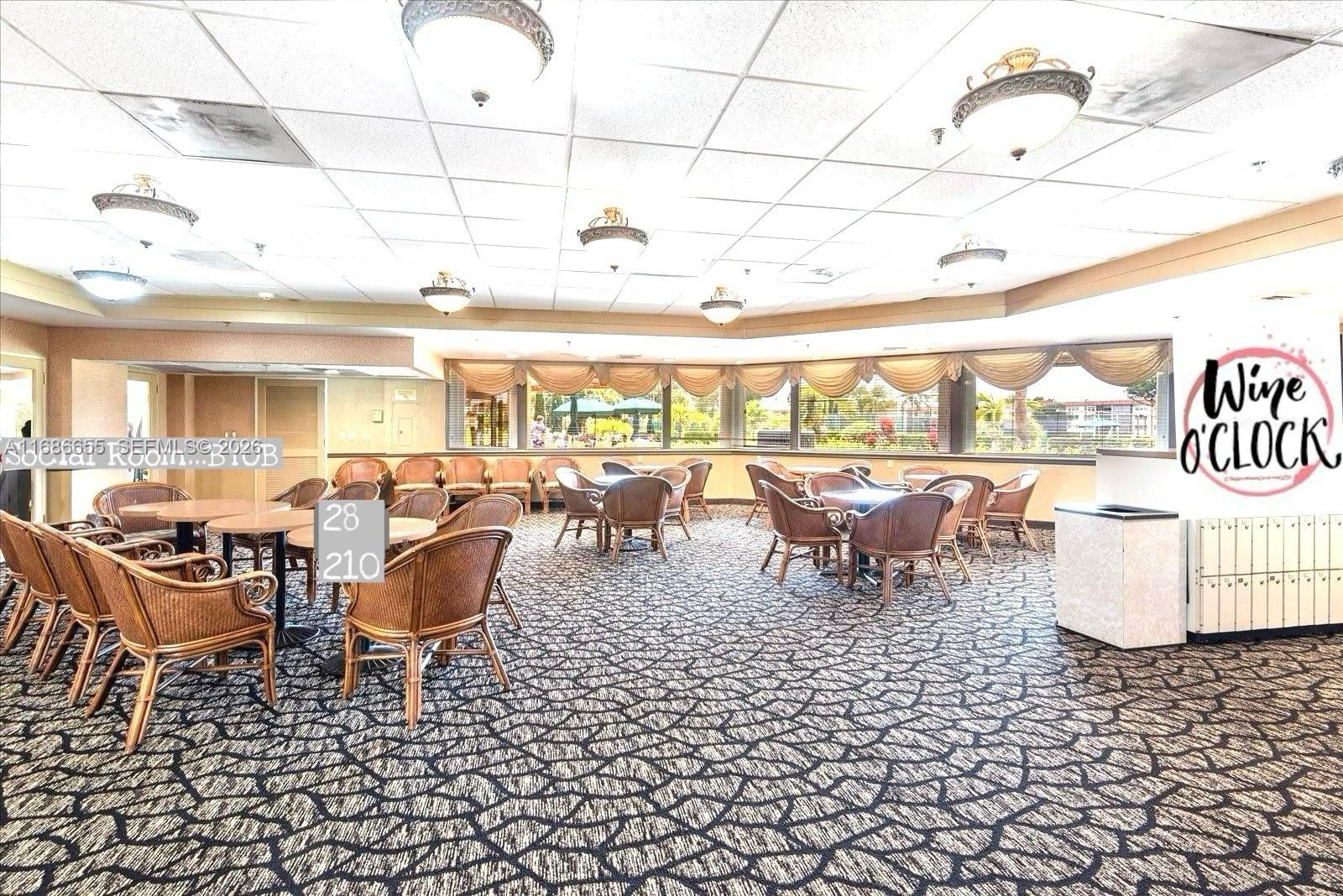 5141 17 AA 1700 - Residential