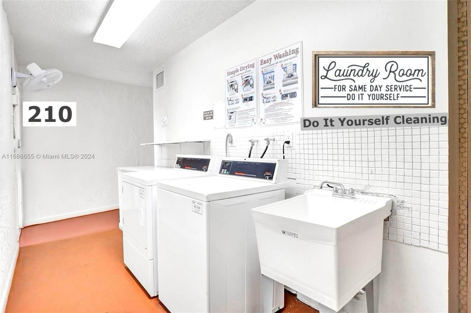 5141 17 AA 1700 - Residential